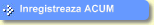 Inregistreaza acum