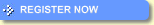 RegisterNOW