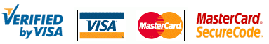 Visa card, mastercard